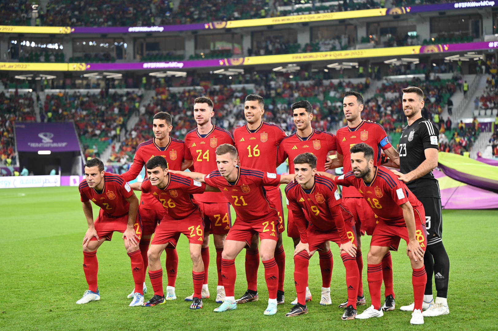 2026世界杯：伊拉克的黄金一代，倒在了柏林的距离之外